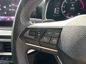 SEAT ARONA 2024 (74)