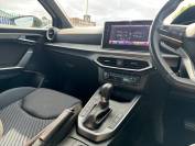 SEAT ARONA 2024 (74)
