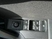 SEAT ARONA 2024 (74)
