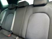 SEAT ARONA 2024 (74)