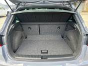 SEAT ARONA 2024 (74)