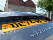 SEAT ARONA 2024 (74)