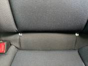 SEAT ARONA 2024 (74)