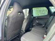 SEAT ARONA 2024 (74)
