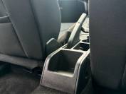 SEAT ARONA 2024 (74)
