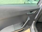 SEAT ARONA 2024 (74)