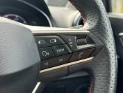 SEAT ARONA 2024 (74)