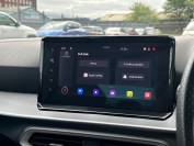 SEAT ARONA 2024 (74)