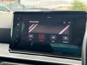 SEAT ARONA 2024 (74)