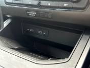 SEAT ARONA 2024 (74)