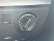SEAT ARONA 2024 (74)