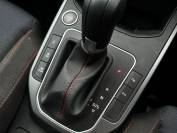 SEAT ARONA 2024 (74)