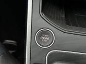 SEAT ARONA 2024 (74)