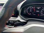 SEAT ARONA 2024 (74)