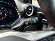 SEAT ARONA 2024 (74)