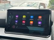 SEAT ARONA 2024 (74)