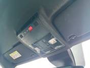 SEAT ARONA 2024 (74)