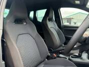 SEAT ARONA 2024 (74)