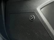 SEAT ARONA 2024 (74)