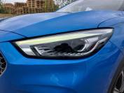 MG ZS 2022 (22)