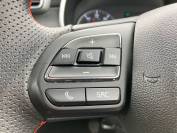 MG ZS 2022 (22)