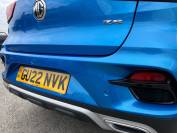 MG ZS 2022 (22)
