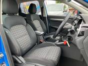 MG ZS 2022 (22)