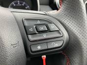 MG ZS 2022 (22)