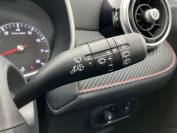 MG ZS 2022 (22)