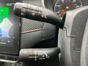 MG ZS 2022 (22)