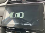 MG ZS 2022 (22)