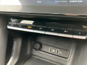 MG ZS 2022 (22)