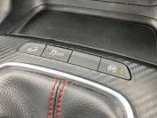 MG ZS 2022 (22)