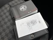 MG ZS 2022 (22)