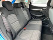 MG ZS 2022 (22)