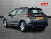 PEUGEOT 2008 2016 (16)
