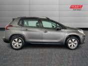 PEUGEOT 2008 2016 (16)