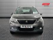 PEUGEOT 2008 2016 (16)