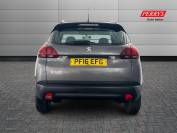 PEUGEOT 2008 2016 (16)