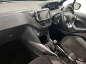 PEUGEOT 2008 2016 (16)