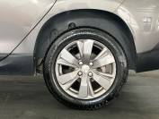 PEUGEOT 2008 2016 (16)