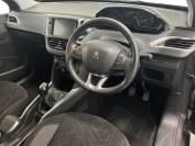 PEUGEOT 2008 2016 (16)