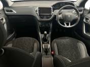 PEUGEOT 2008 2016 (16)