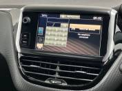 PEUGEOT 2008 2016 (16)