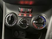 PEUGEOT 2008 2016 (16)