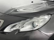 PEUGEOT 2008 2016 (16)