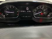 PEUGEOT 2008 2016 (16)