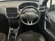 PEUGEOT 2008 2016 (16)