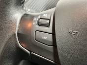 PEUGEOT 2008 2016 (16)