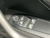 PEUGEOT 2008 2016 (16)